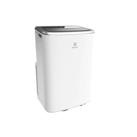 Electrolux Mobil Klíma Exp34U338Hw
