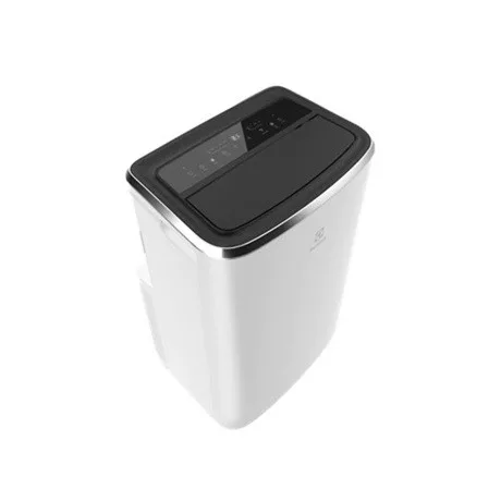 Electrolux Mobil Klíma Exp34U338Hw