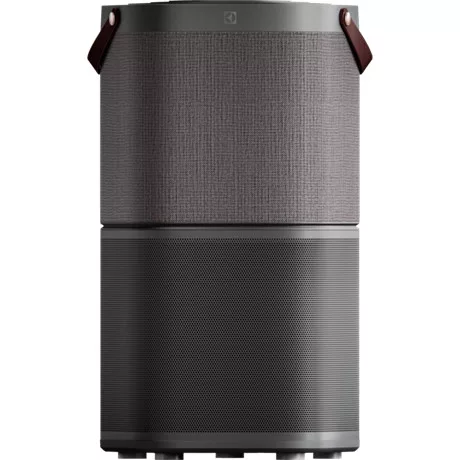 Electrolux Légtisztító Pa91-404Dg