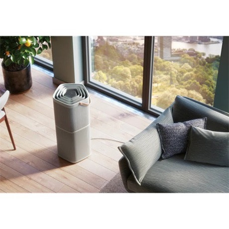 Electrolux Légtisztító Pa91-604Gy