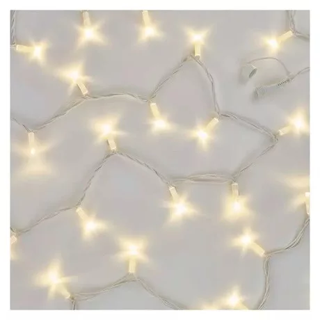 Emos SOROLHATÓ FÉNYFÜZÉR D2AW02