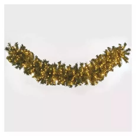 Emos LEDES KÜLTÉRI FÉNYFÜZÉR D4BV04