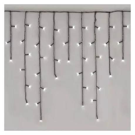 Emos JÉGCSAP FÉNYFÜGGÖNY D4CC01