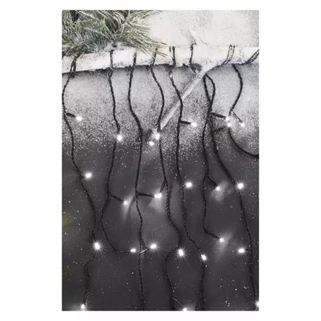 Emos JÉGCSAP FÉNYFÜGGÖNY D4CC01