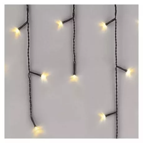 Emos JÉGCSAP FÉNYFÜGGÖNY D4CW01