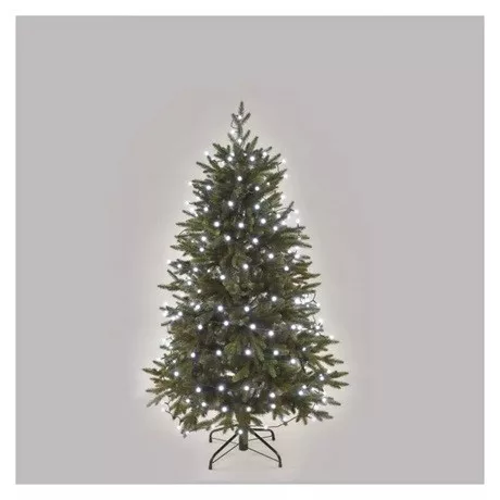 Emos LEDES KÜLTÉRI FÉNYFÜZÉR GÖMB D5AC03