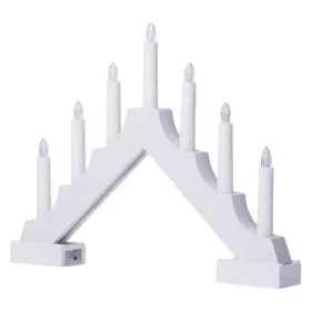 Emos LEDES GYERTYA PIRAMIS DCAW12