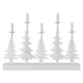 Emos LEDES GYERTYA PIRAMIS DCAW14