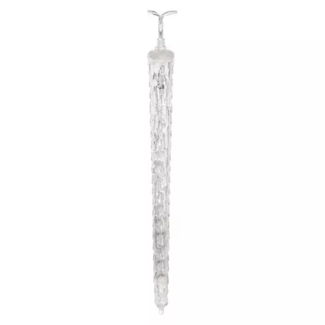 Emos Ledes Jégcsap Fényfüzér Dcpc01