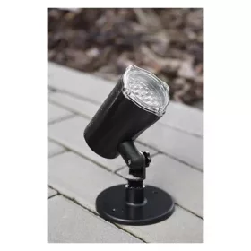 Emos LÉZERPROJEKTOR DCPC02