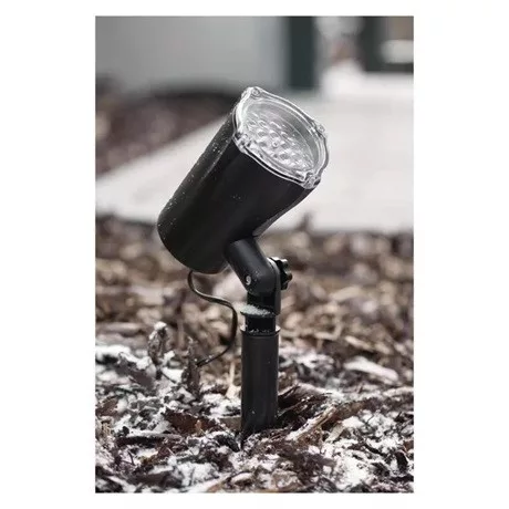 Emos LÉZERPROJEKTOR DCPC02