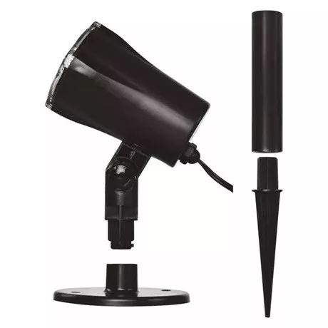 Emos LÉZERPROJEKTOR DCPC02