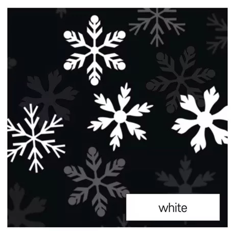 Emos LÉZERPROJEKTOR DCPC02