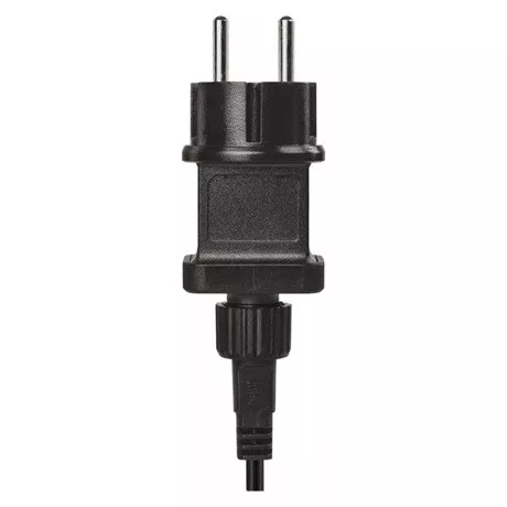 Emos LÉZERPROJEKTOR DCPC02