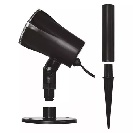 Emos LÉZERPROJEKTOR DCPC04