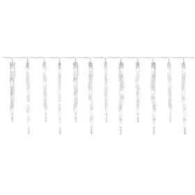 Emos LEDES JÉGCSAP FÉNYFÜZÉR DCPC07