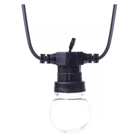 Emos Party Fényfüzér Dcpm01