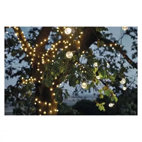 Emos PARTY FÉNYFÜZÉR DCPW02