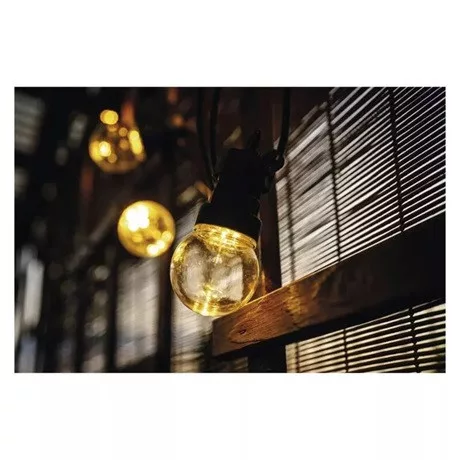 Emos PARTY FÉNYFÜZÉR DCPW02