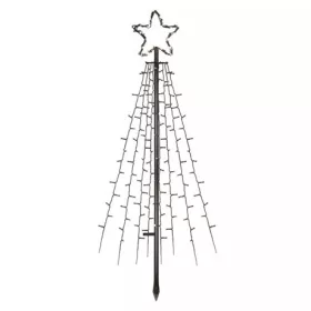 Emos Led Karácsonyfa Dctc02