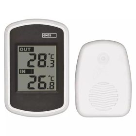   Hecht Teleszkópos Szár Max. 150Cm H405, H408, H4500 - Hecht 004500