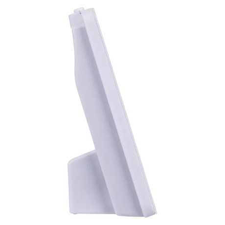 Emos HŐ- ÉS NEDVESSÉGMÉRŐ E0114 E0114