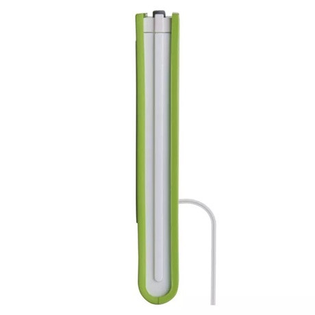 Emos IDŐJÁRÁS ÁLLOMÁS E0117N E0117N