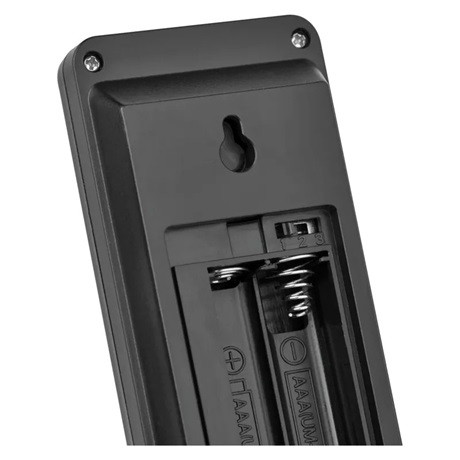 Emos Vezeték Nélküli Érzékelő E03070 E03070