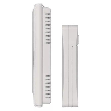 Emos METEOROLÓGIAI ÁLLOMÁS E0352 E0352