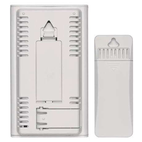 Emos METEOROLÓGIAI ÁLLOMÁS E0352 E0352