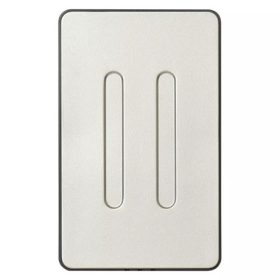 Emos Vezeték Nélküli Érzékelő E06018, E6016 E06018