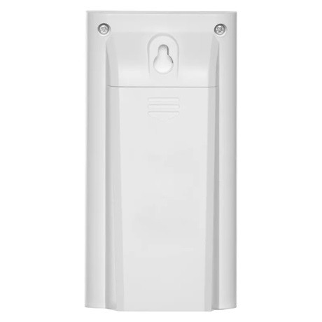 Emos Vezeték Nélküli Érzékelő E08835 E08835