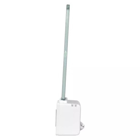 Hecht Teleszkópos Szár 30-75Cm - Hecht 003016