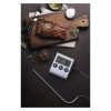 Emos DIGITÁLIS GRILLHŐMÉRŐ IDŐZÍTŐVEL E2157