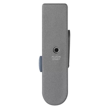 Emos DIGITÁLIS GRILLHŐMÉRŐ IDŐZÍTŐVEL E2157