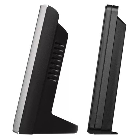 Emos IDŐJÁRÁS ÁLLOMÁS E3070