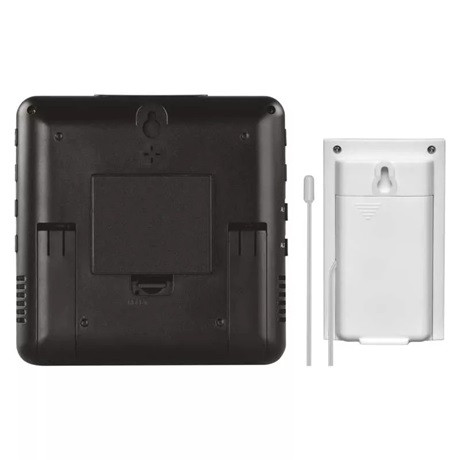 Emos METEOROLÓGIAI ÁLLOMÁS E5080 E5080