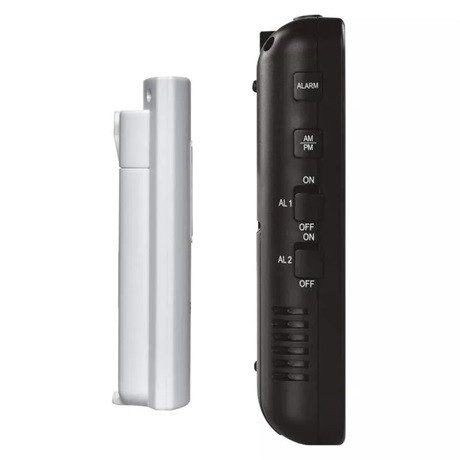 Emos METEOROLÓGIAI ÁLLOMÁS E5080 E5080