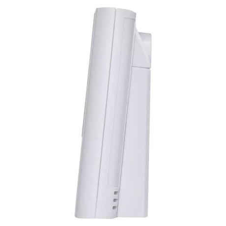 Emos Időjárás Állomás E8468 E8468