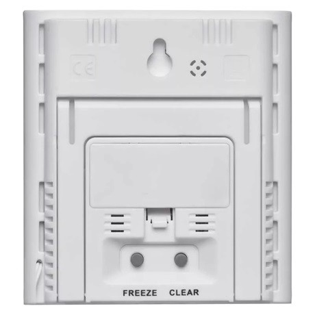 Emos DIGITÁLIS HŐMÉRŐ VEZETÉKES E8471