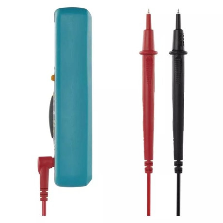 Emos MULTIMÉTER M0230