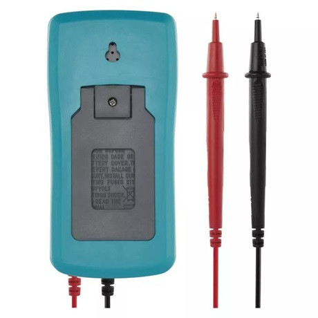 Emos MULTIMÉTER M0230