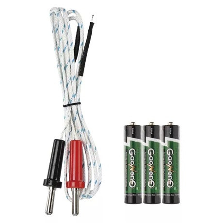 Emos MULTIMÉTER M0230