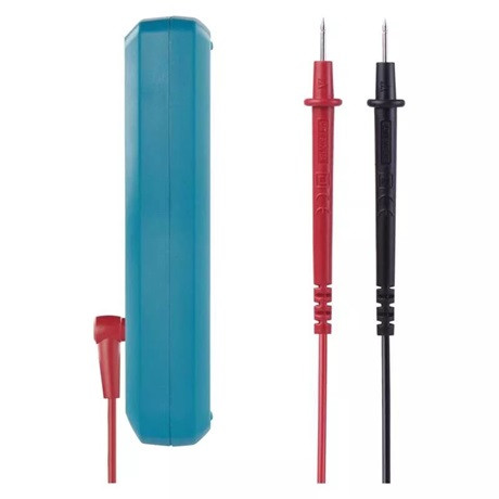 Emos MULTIMÉTER M0391