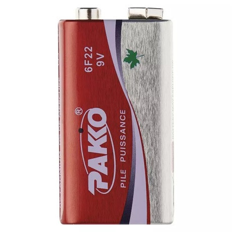 Emos MULTIMÉTER M0391