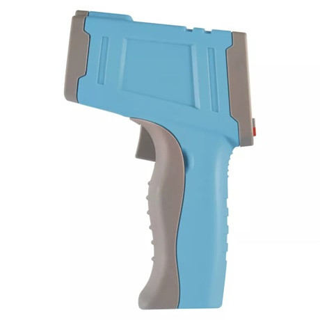 Emos INFRAVÖRÖS HŐMÉRŐ M0503