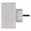 Emos ELOSZTÓ ADAPTER 3X2P P0013