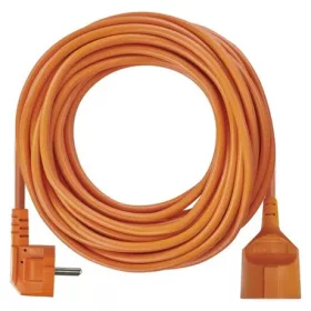   Emos HOSSZABBÍTÓ 20 M / 1 ALJZAT / PVC / 250 V / 1,5 MM2 P01220R