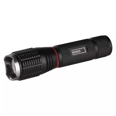 Emos ZSEBLÁMPA P3111