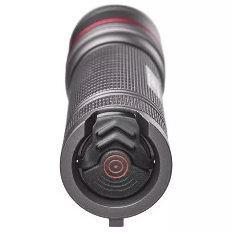 Emos ELEMLÁMPA TÖLTHETŐ P3190